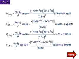 AP Ch15 ANSWERS B.008